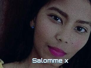 Salomme_x