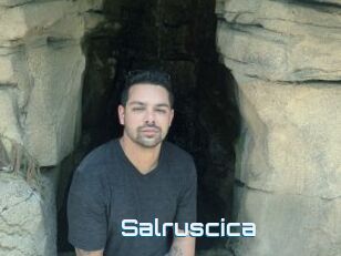 Salruscica