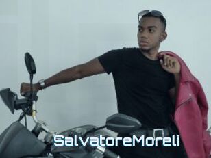 SalvatoreMoreli