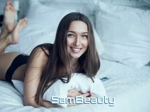 SamBeauty