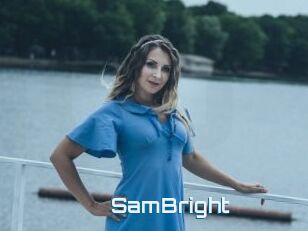 SamBright
