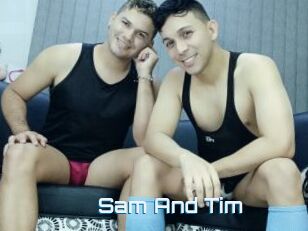Sam_And_Tim