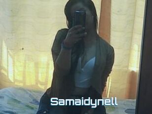 Samaidynell