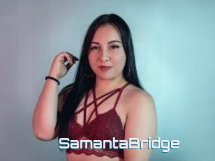 SamantaBridge