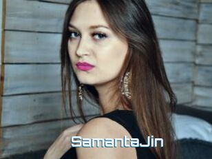 SamantaJin