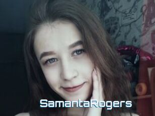 SamantaRogers