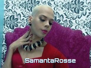 Samanta_Rosse_