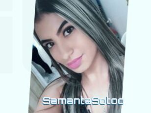 SamantaSotoo