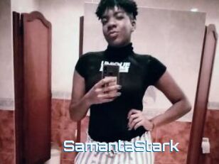 SamantaStark