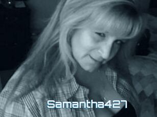 Samantha427
