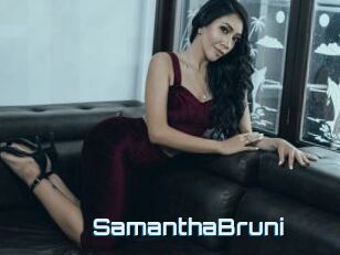 SamanthaBruni