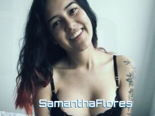 SamanthaFlores