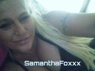 Samantha_Foxxx_