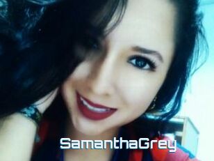 SamanthaGrey