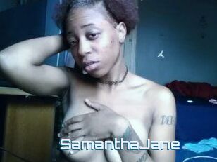 Samantha_Jane