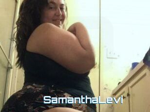 Samantha_Levi