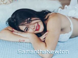 SamanthaNewton