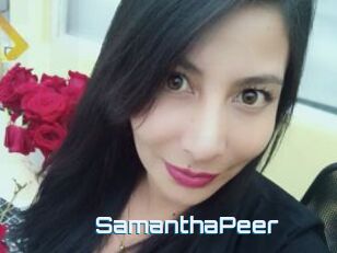 SamanthaPeer
