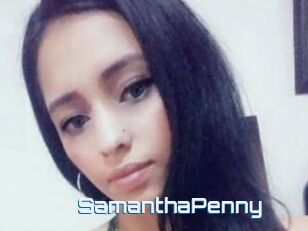 SamanthaPenny