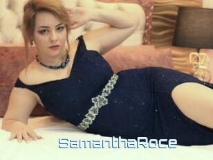 SamanthaRoce