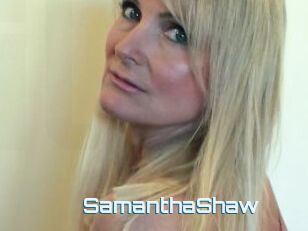 SamanthaShaw
