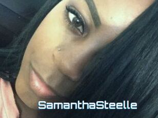 Samantha_Steelle