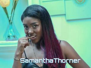 SamanthaThorner