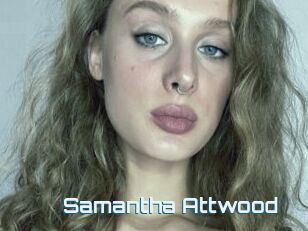 Samantha_Attwood