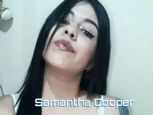 Samantha_Cooper