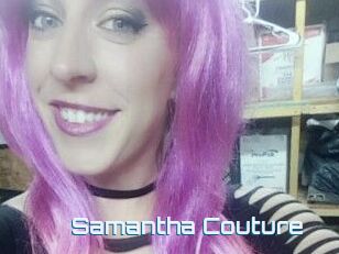 Samantha_Couture