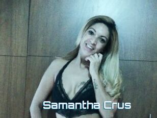 Samantha_Crus