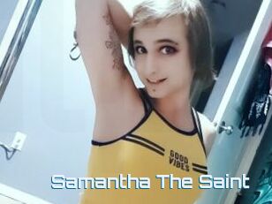 Samantha_The_Saint