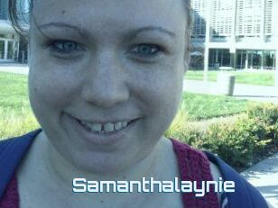 Samantha_laynie