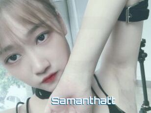 Samanthatt
