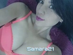 Samara21