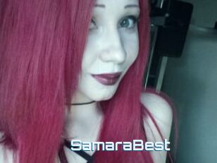 SamaraBest