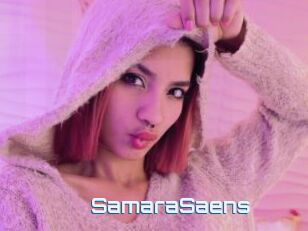 SamaraSaens