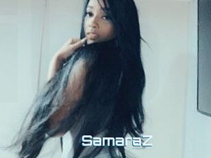 SamaraZ