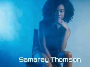 Samaray_Thomson