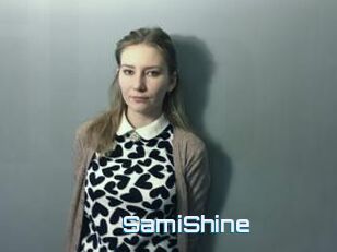 SamiShine