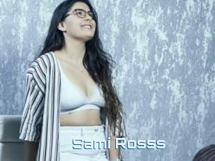 Sami_Rosss