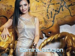 SamiraJackson