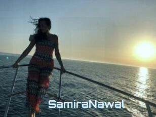 SamiraNawal