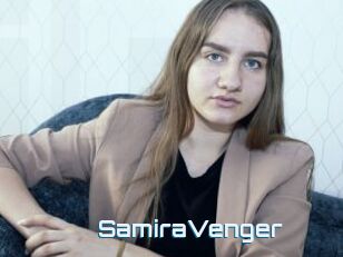 SamiraVenger