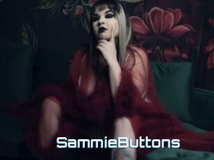 SammieButtons