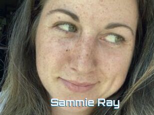 Sammie_Ray
