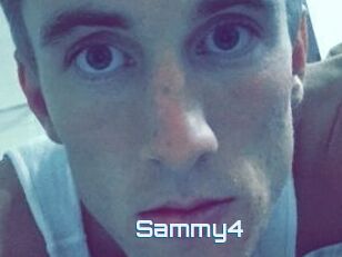 Sammy4