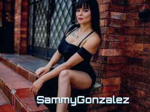 SammyGonzalez