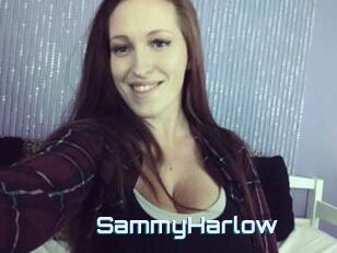 SammyHarlow