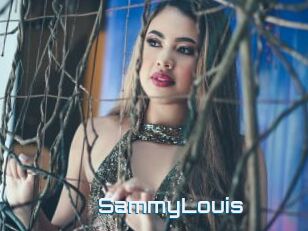 SammyLouis